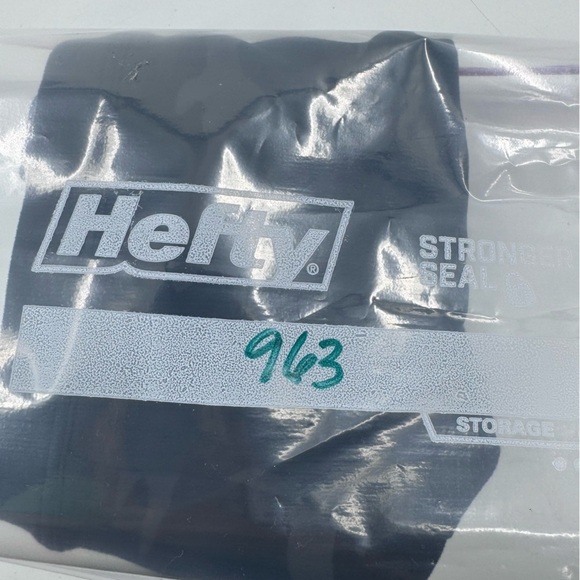 Athleta Girl Performance Racer Back Sports Bra - Picture 6 of 6